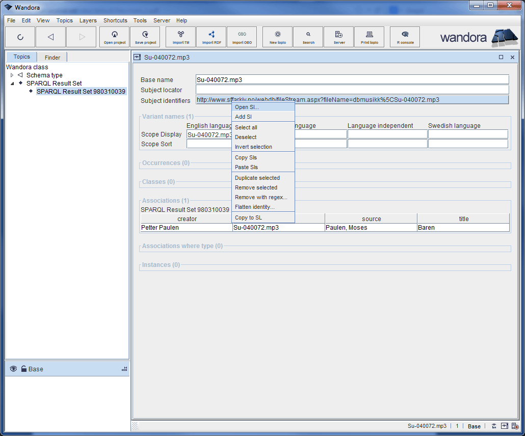 Sparql extractor example3 7.gif