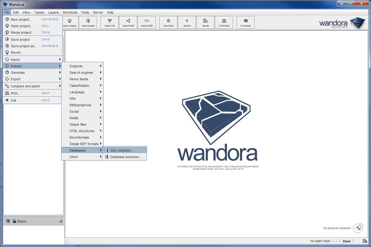Sql extractor 01.gif