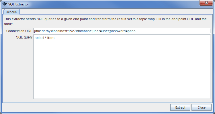 Sql extractor 02.gif