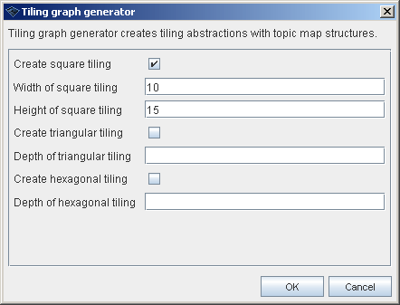 Square tiling dialog.gif