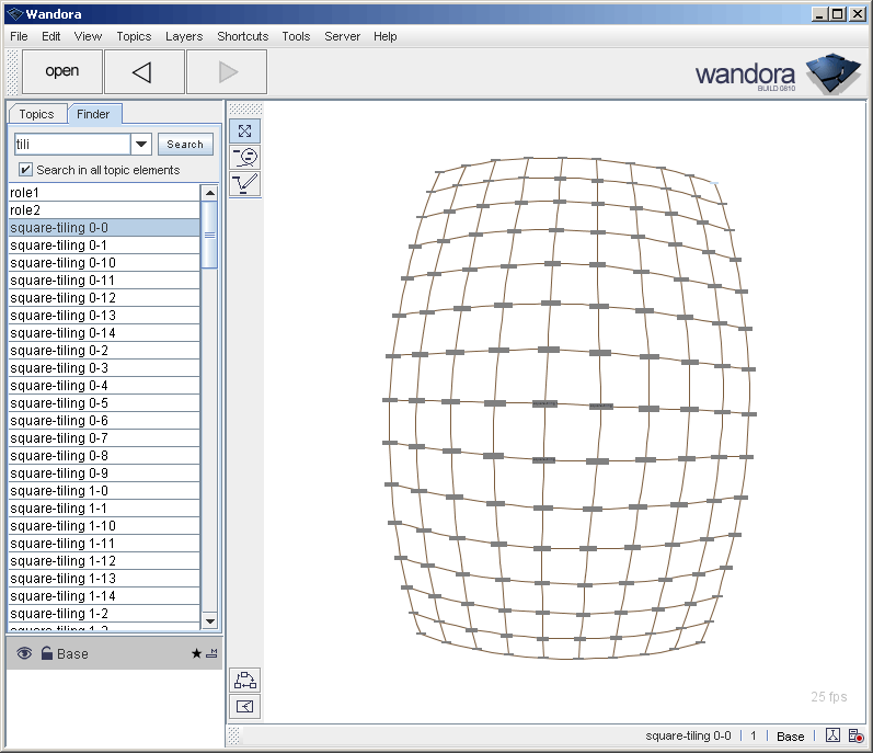 Square tiling example.gif