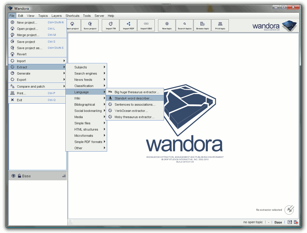 Stands4api example1.gif