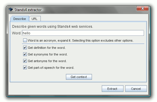 Stands4api example2.gif