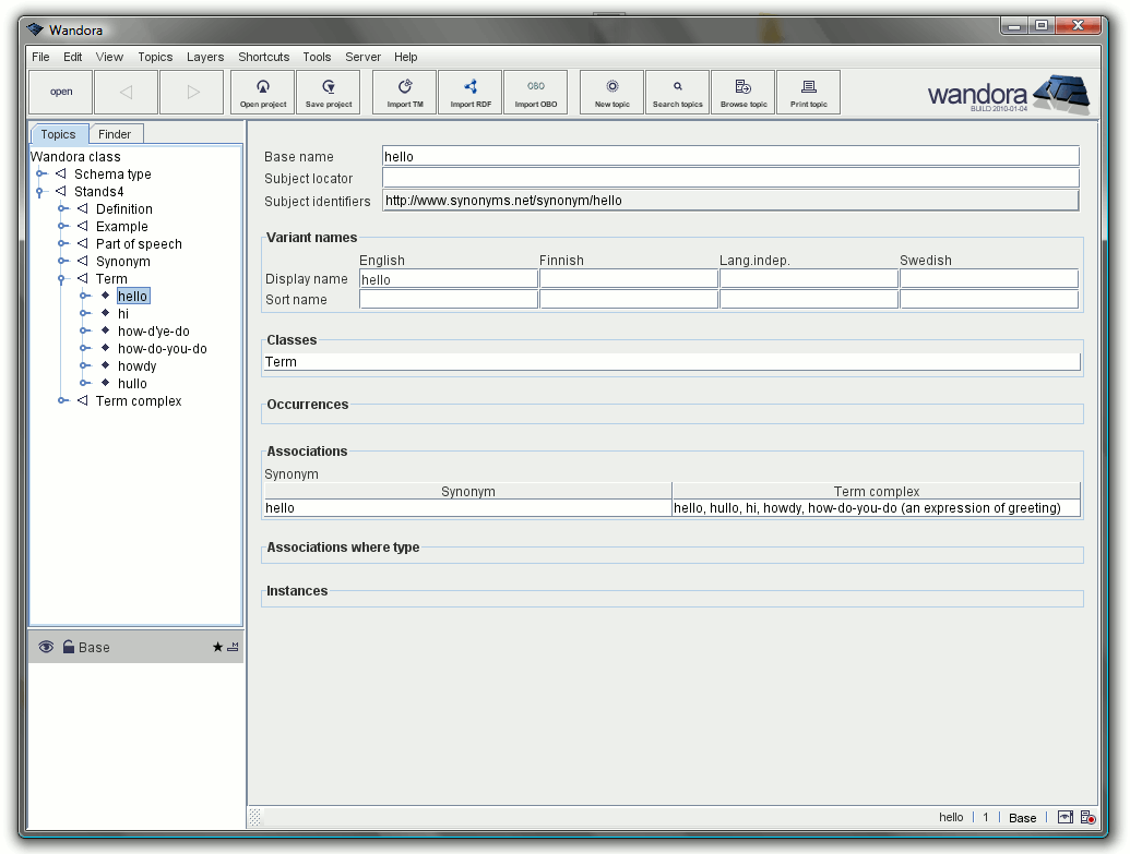 Stands4api example3.gif