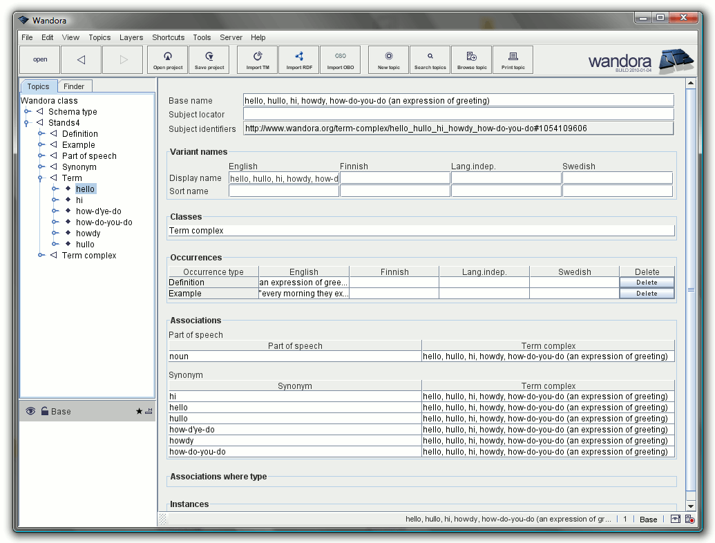 Stands4api example4.gif