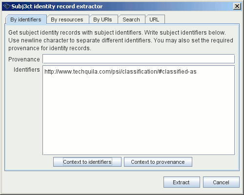 Subj3ct record extractor.gif