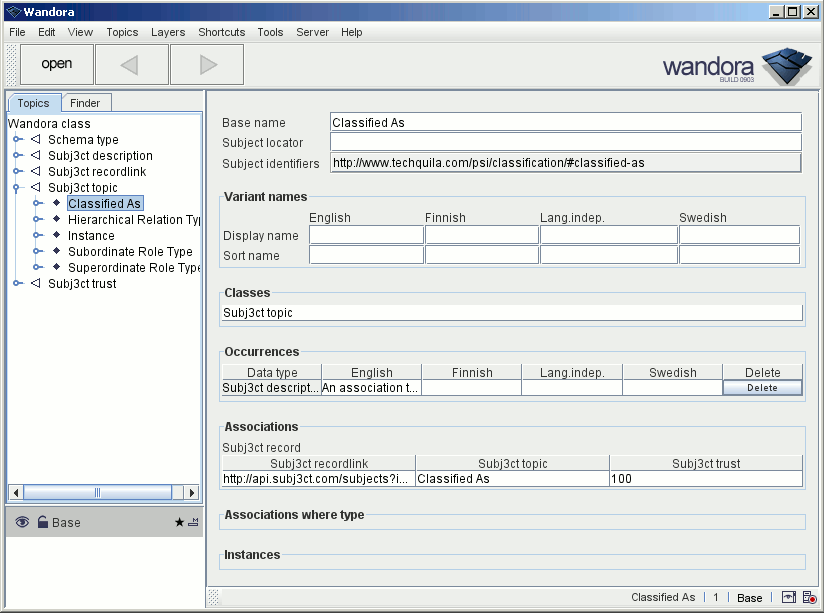 Subj3ct record extractor 02.gif