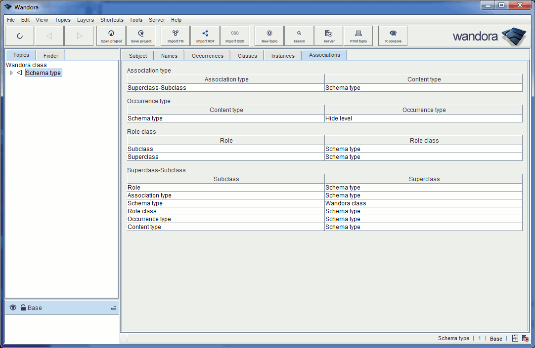 Tabbed topic panel example.gif