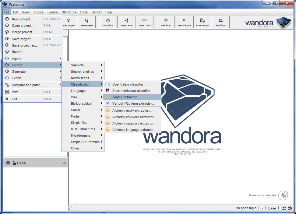 Tagthe extractor 01.gif