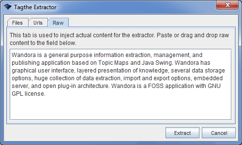 Tagthe extractor 02.gif