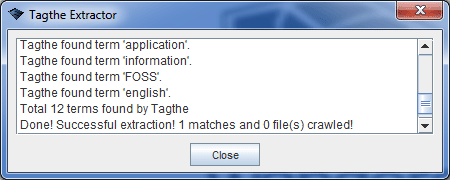 Tagthe extractor 03.gif