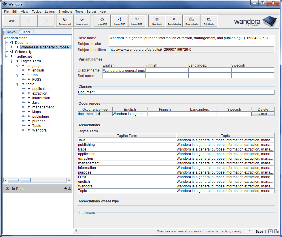 Tagthe extractor 04.gif