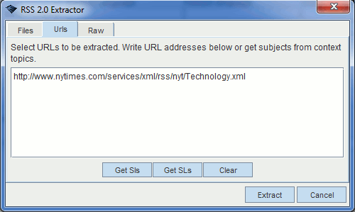 Timeline example 02.gif