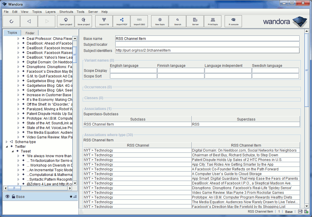Timeline example 03.gif