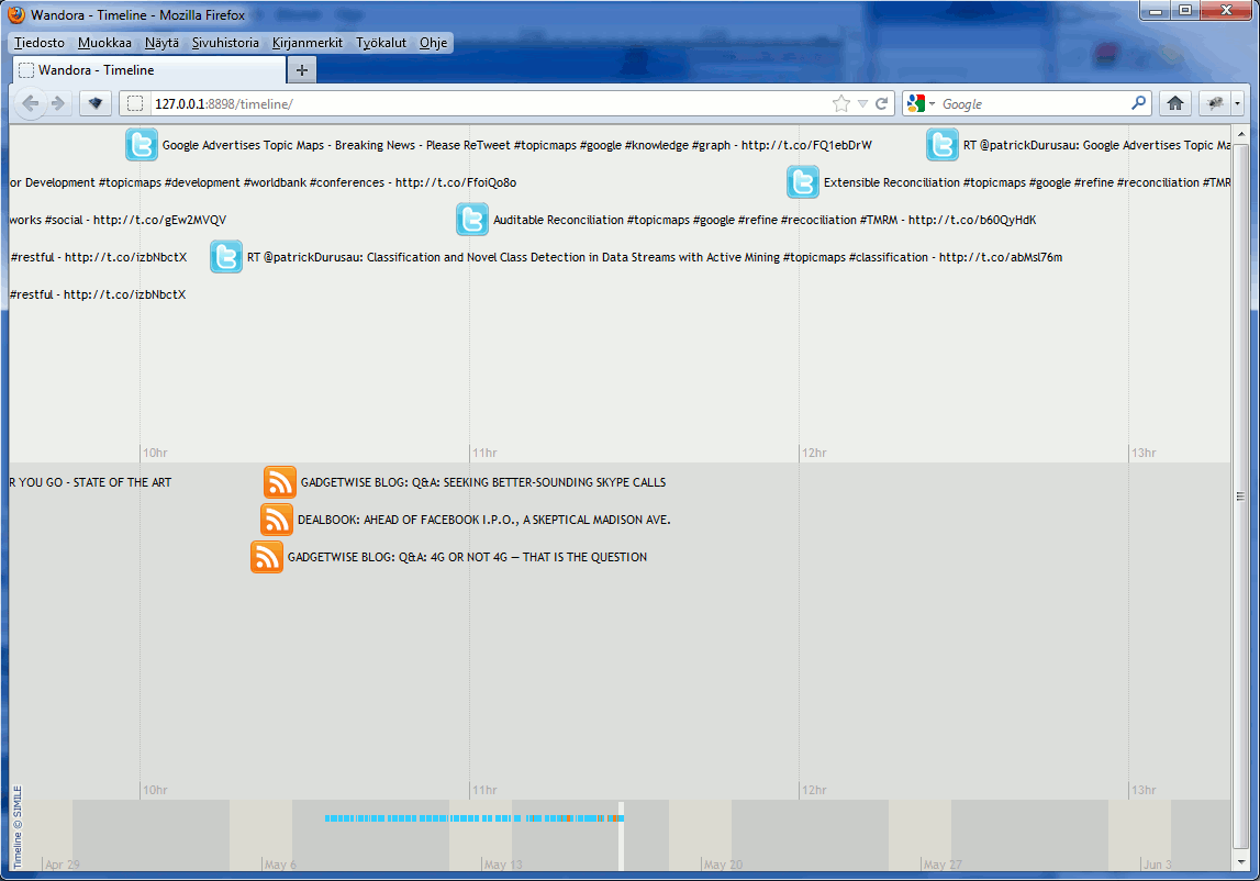 Timeline example 04.gif