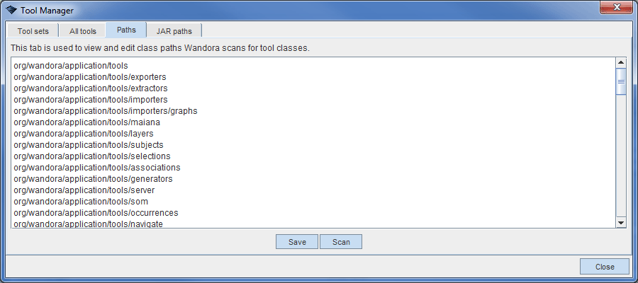 Toolmanager paths.gif