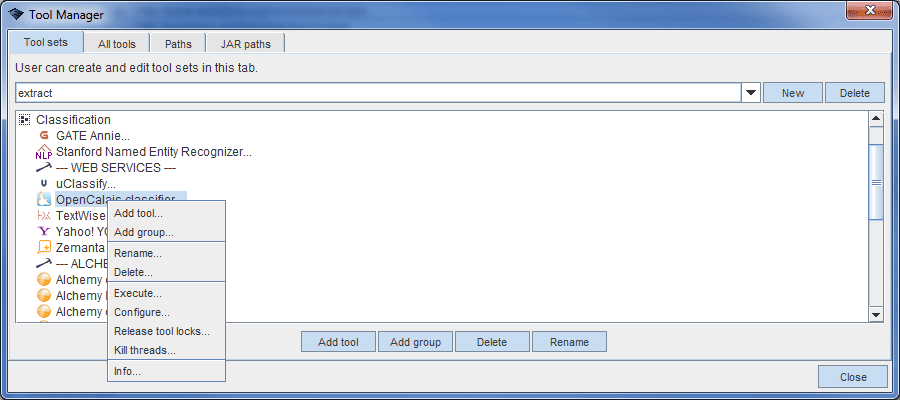 Toolmanager sets menu.gif