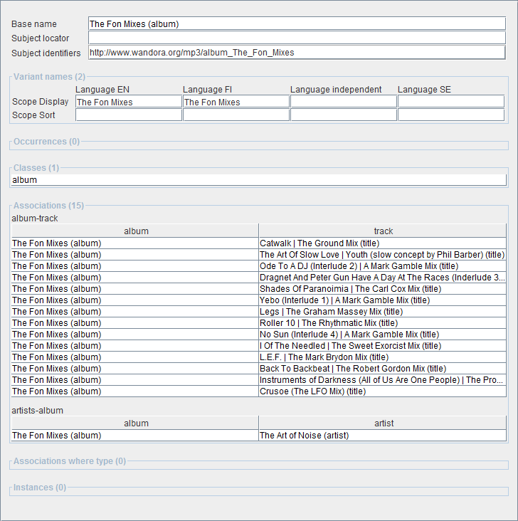 Topic panel example.gif