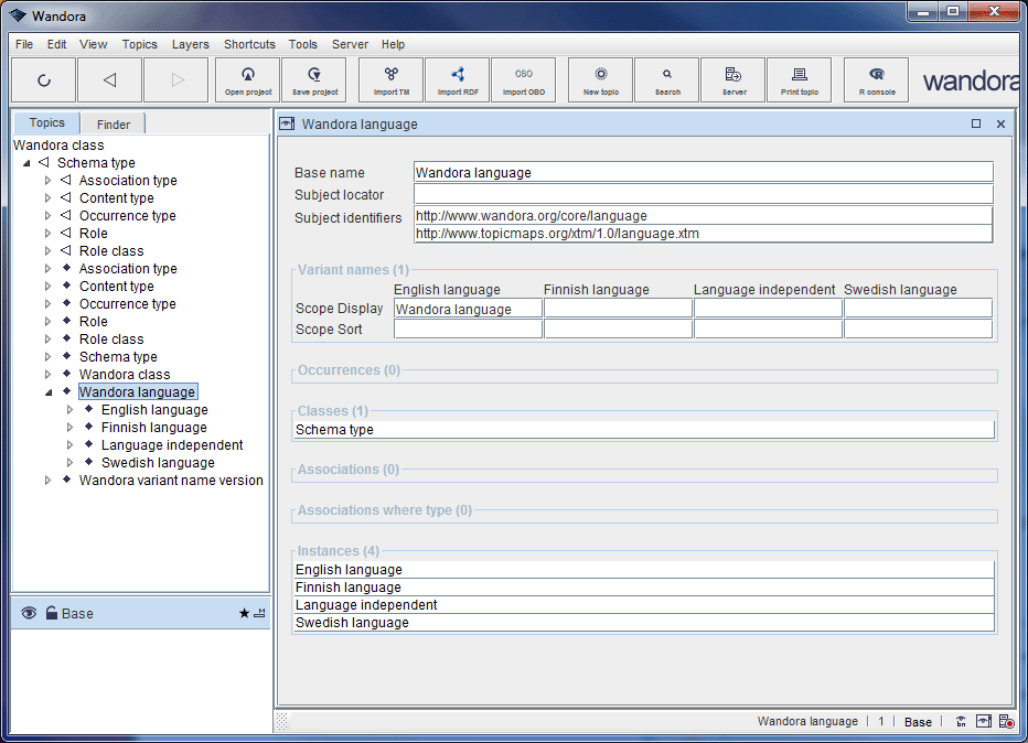Topic wandora language.gif