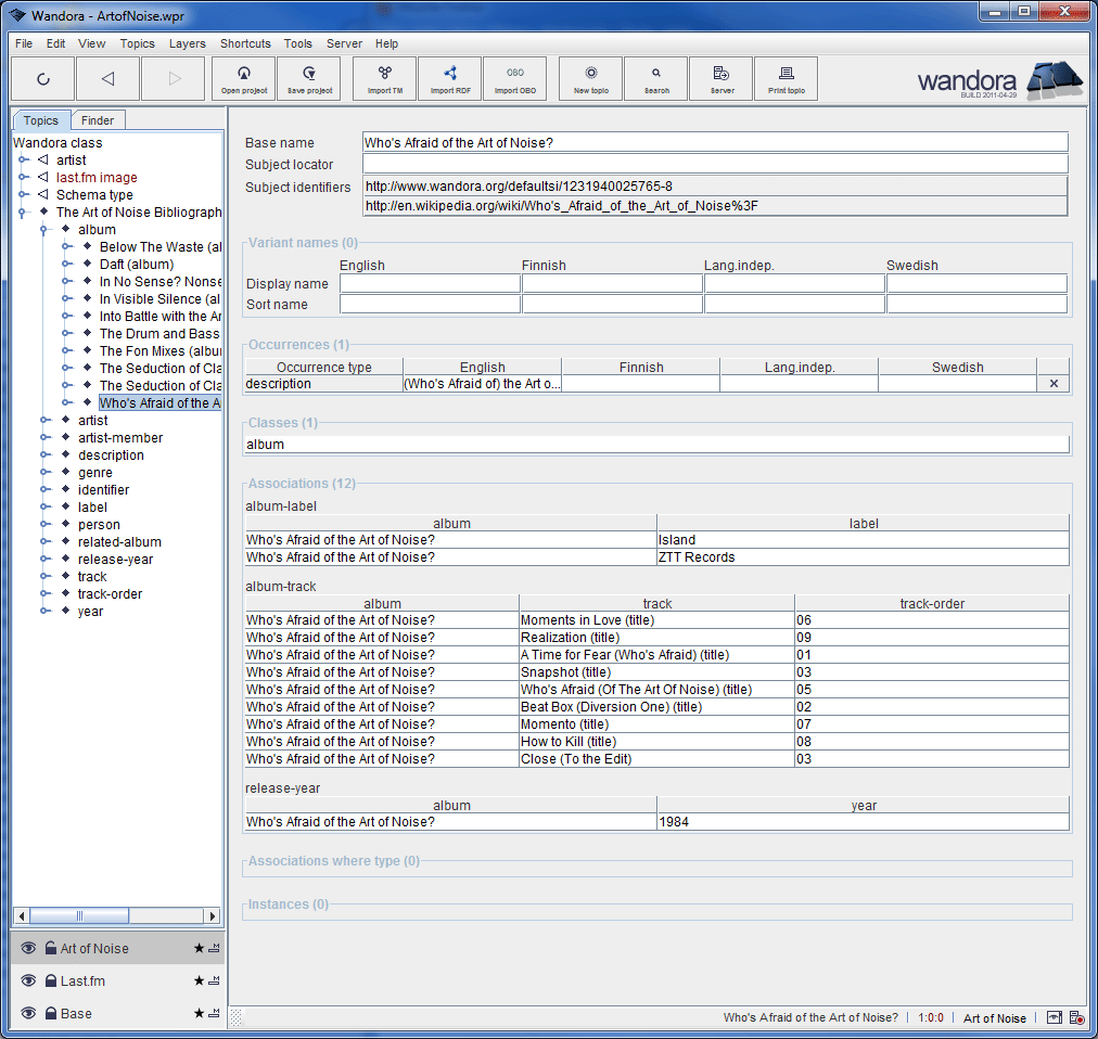Traditional topic panel 01.gif