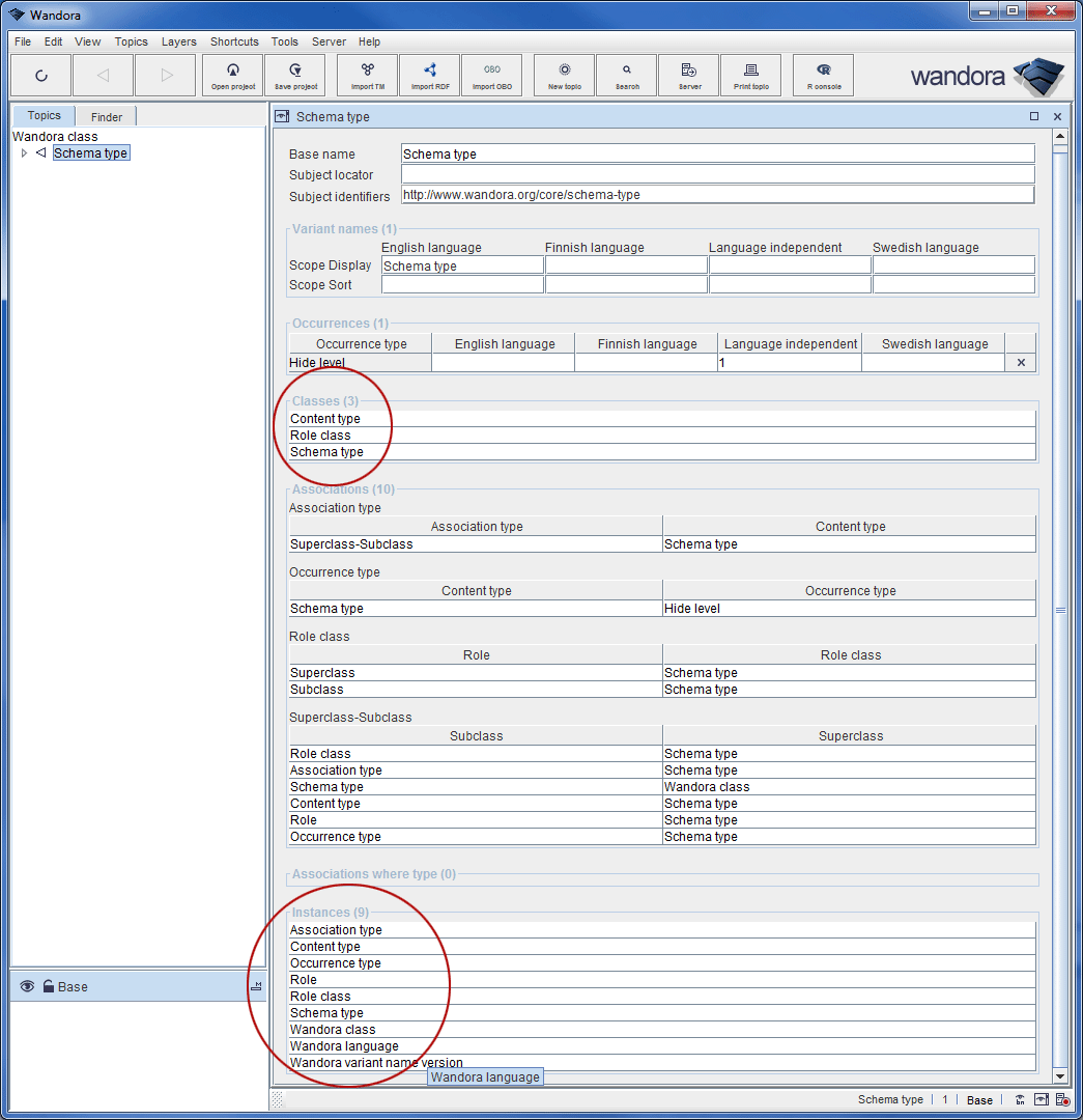 Traditional topic panel class instances.gif