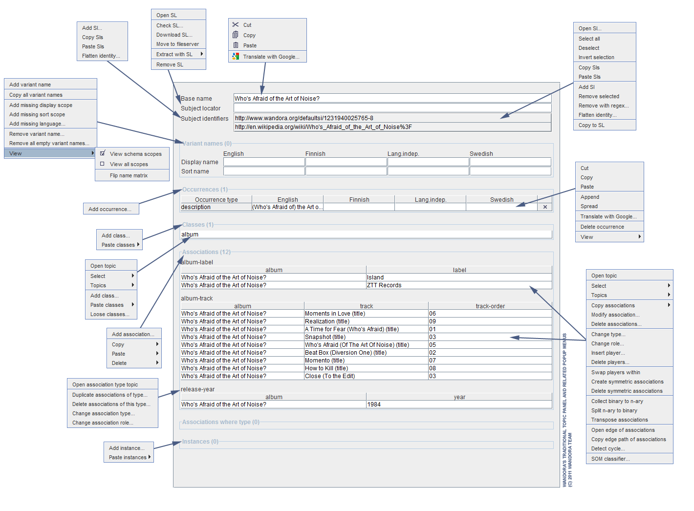 Traditional topic panel menus.gif