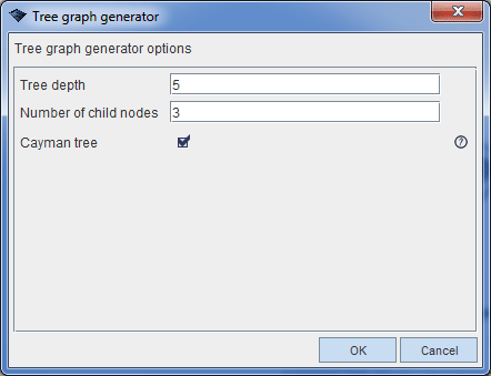Tree graph generator options.gif