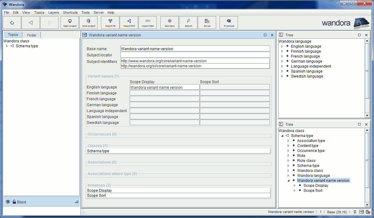 Tree panel example.gif