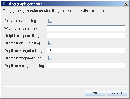 Triangular tiling dialog.gif