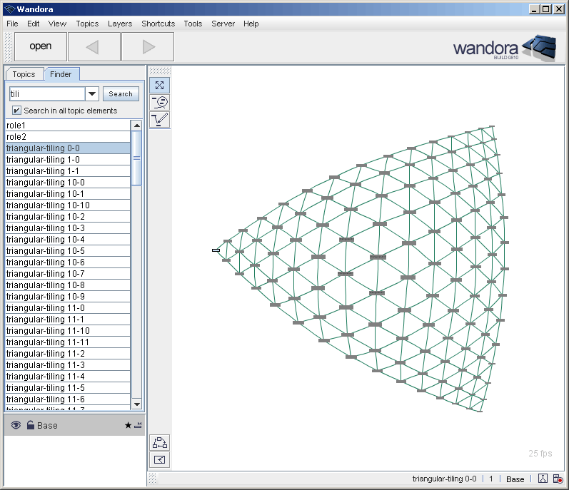 Triangular tiling example.gif
