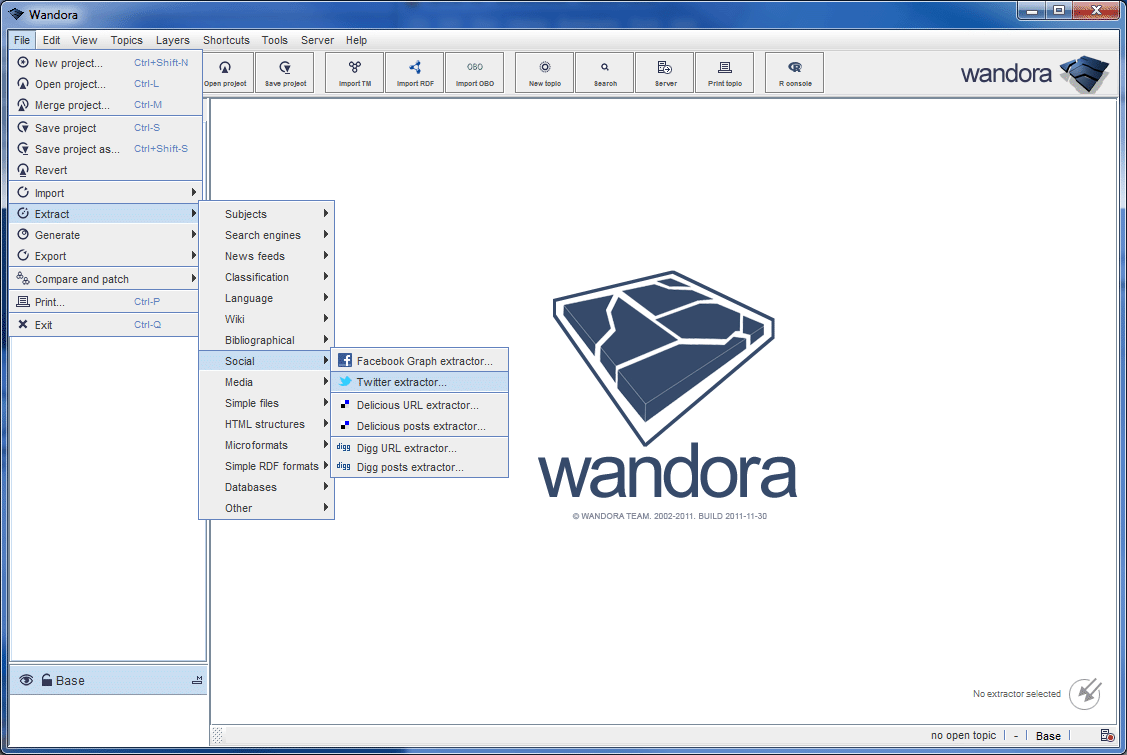 Twitter extractor 01.gif
