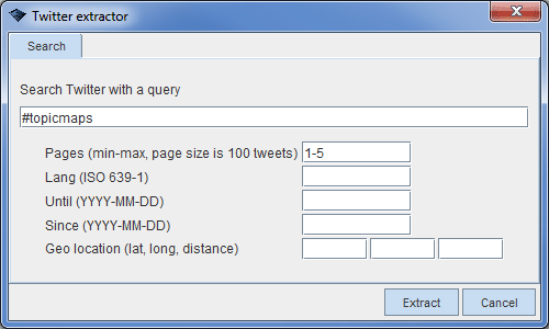 Twitter extractor 02.gif