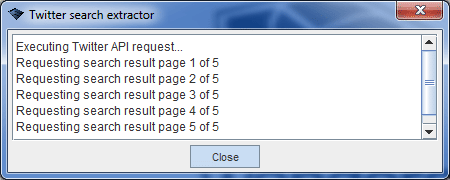 Twitter extractor 03.gif