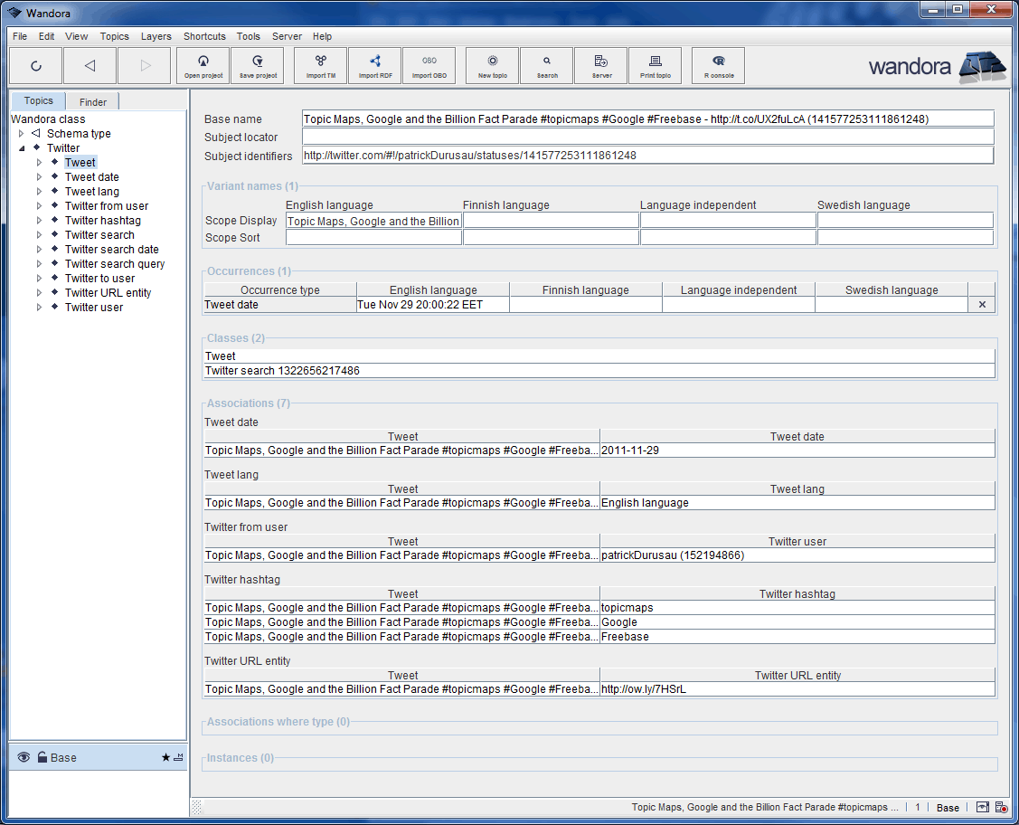 Twitter extractor 05.gif