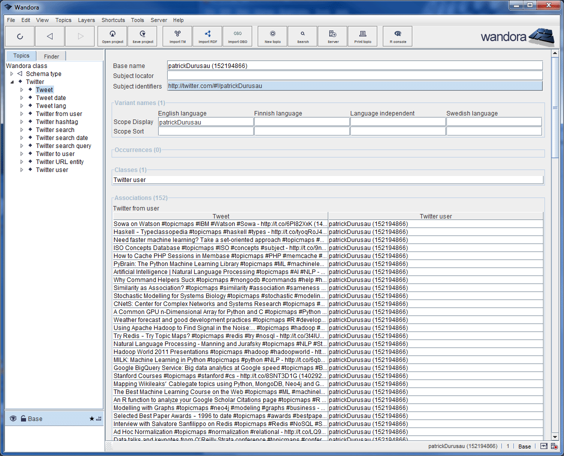 Twitter extractor 06.gif