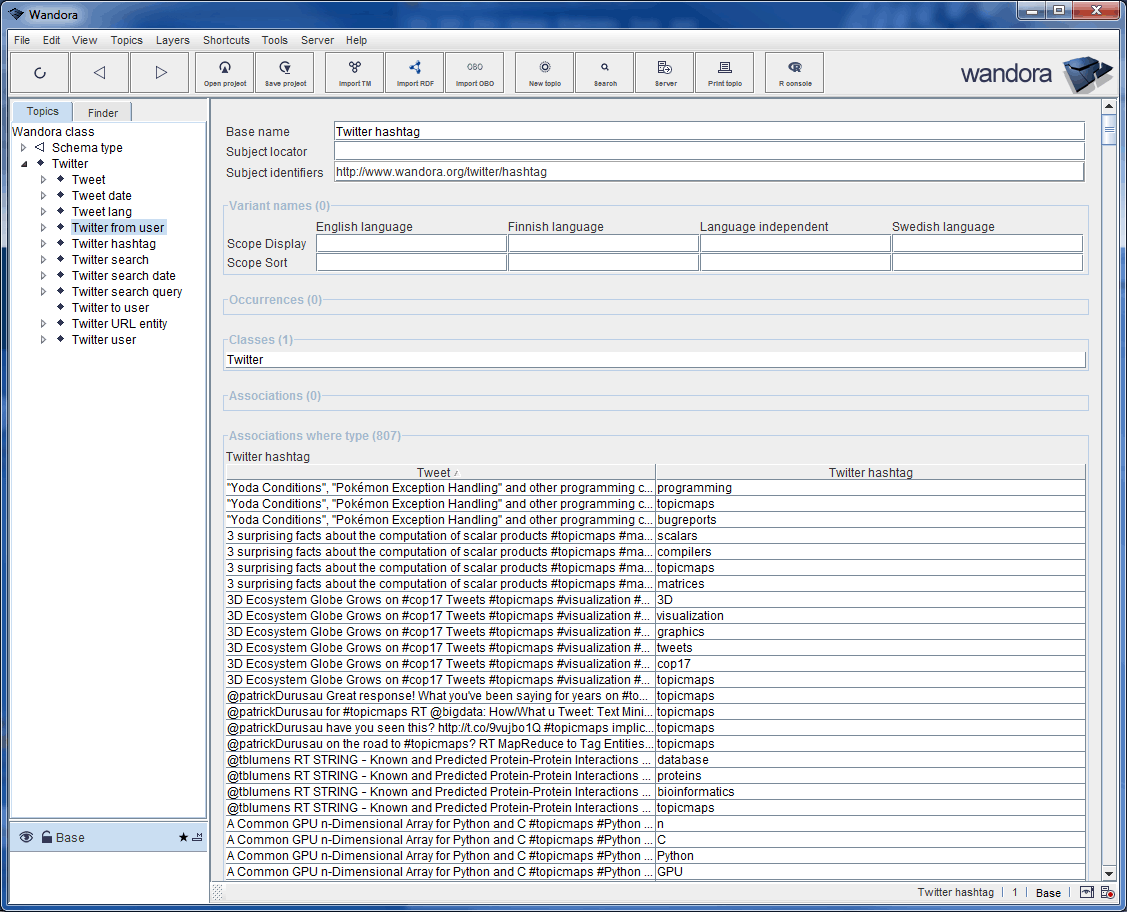 Twitter extractor 07.gif