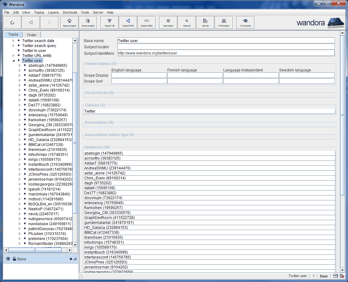 Twitter extractor 08.gif