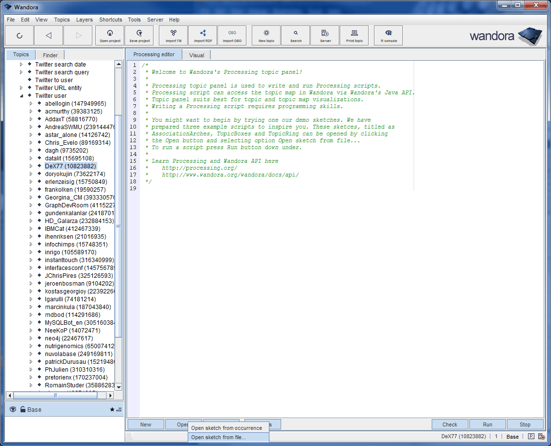 Twitter extractor 10.gif