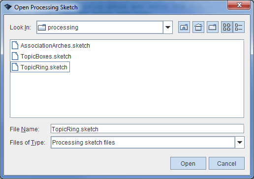 Twitter extractor 11.gif