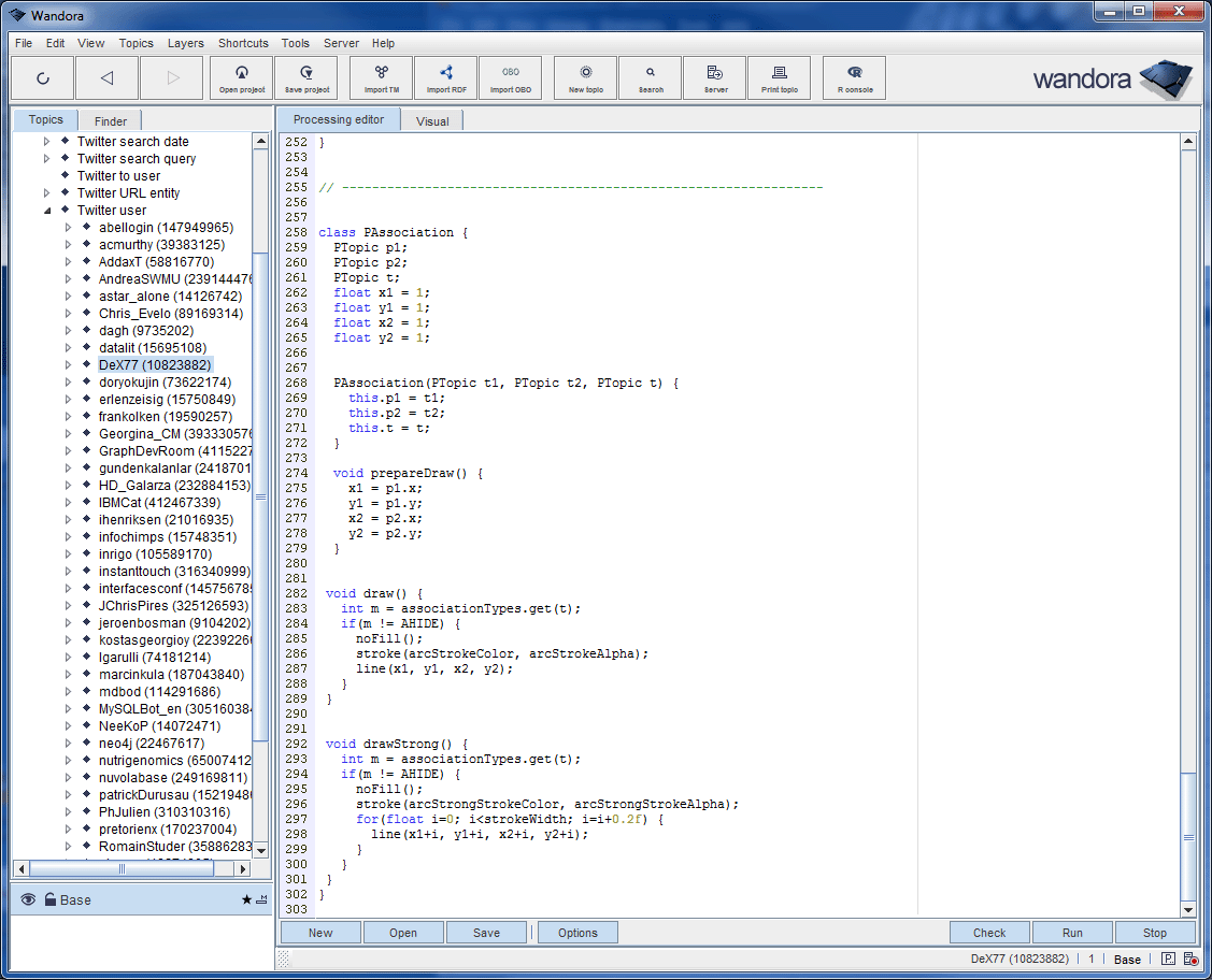 Twitter extractor 12.gif