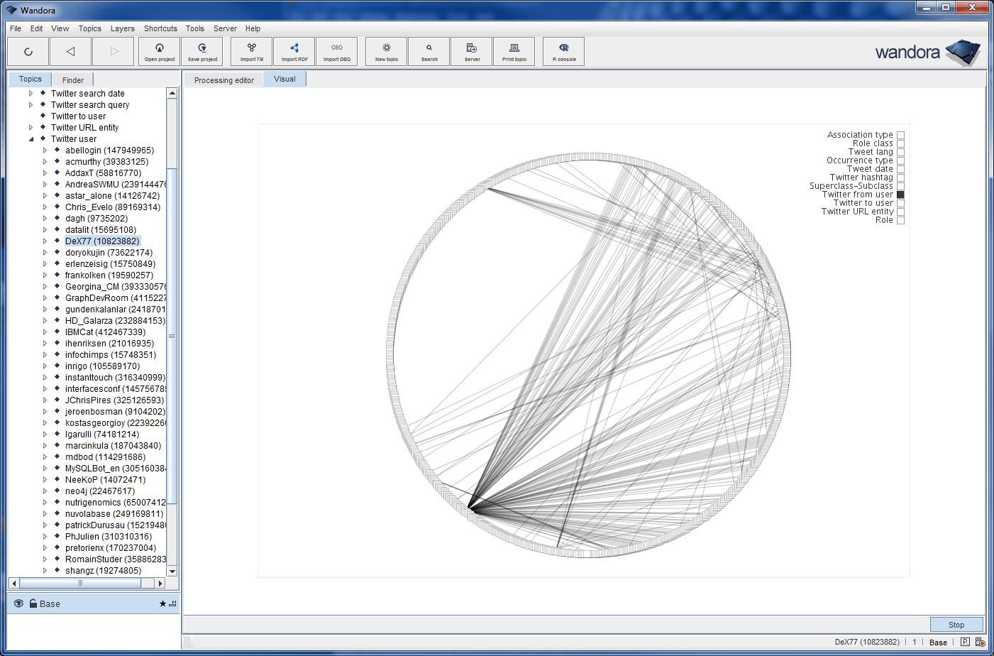 Twitter extractor 14.gif