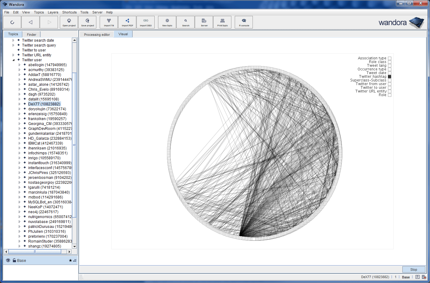 Twitter extractor 15.gif