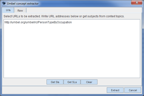 Umbel get concept 02.gif