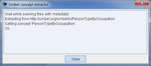 Umbel get concept 03.gif