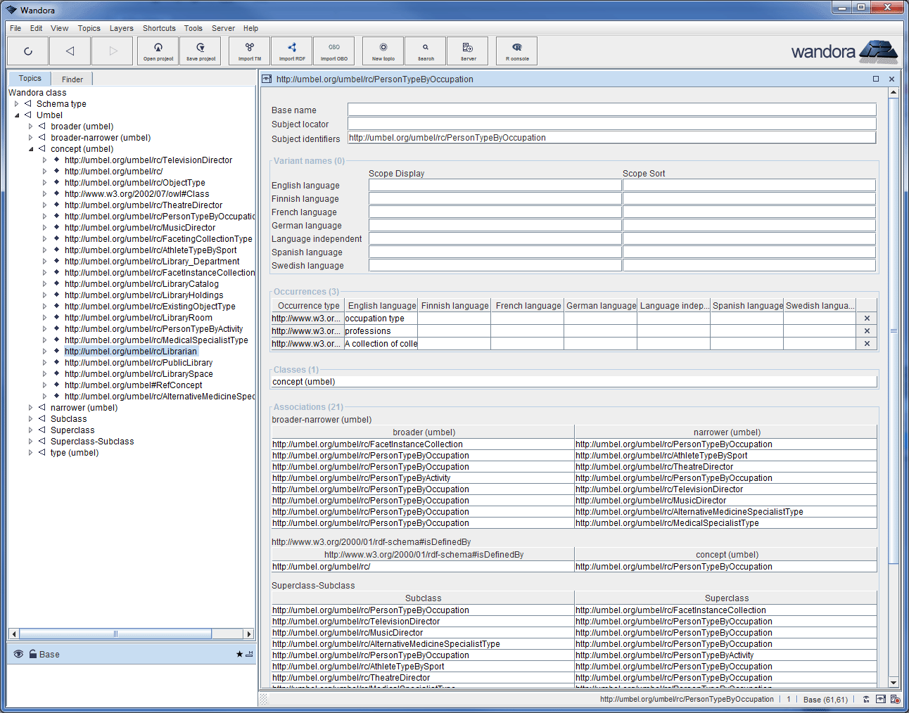 Umbel get concept 04.gif