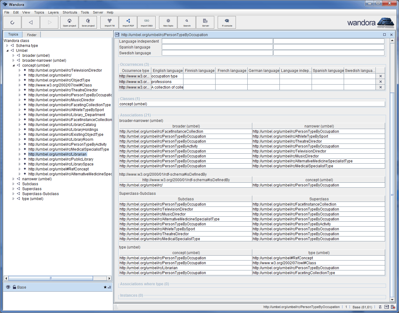 Umbel get concept 05.gif