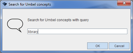 Umbel search 02.gif