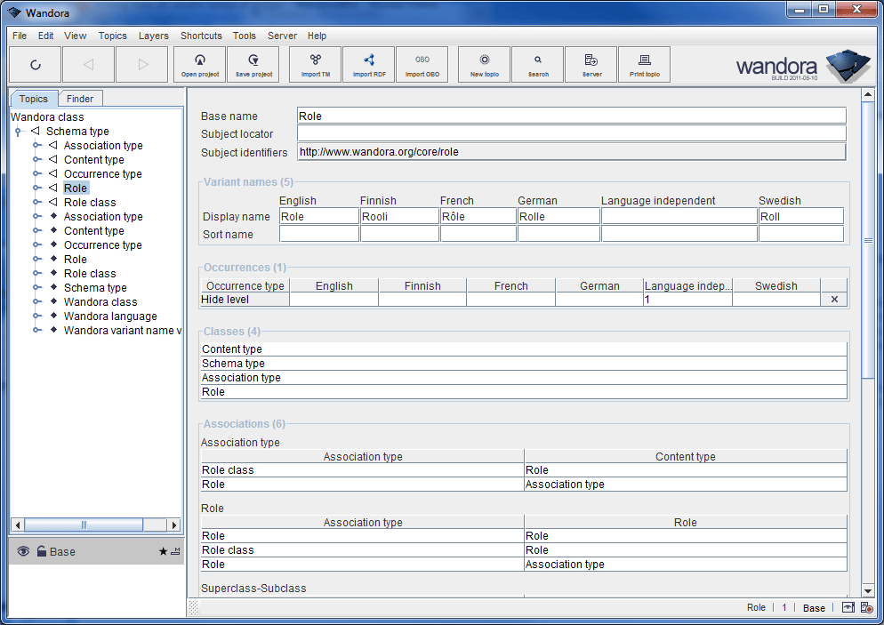 Variant names example 01.gif