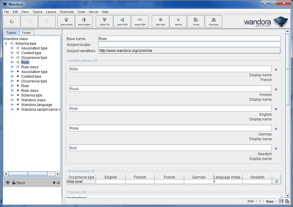 Variant names example 02.gif