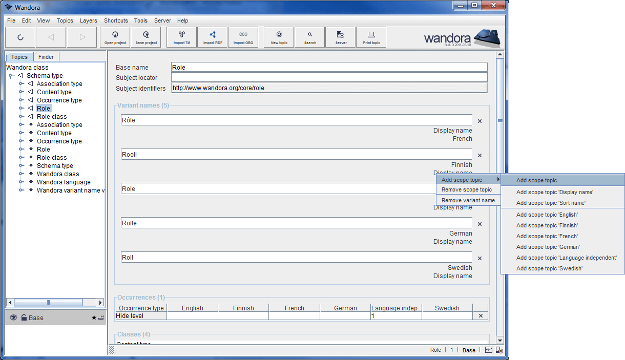 Variant names example 03.gif